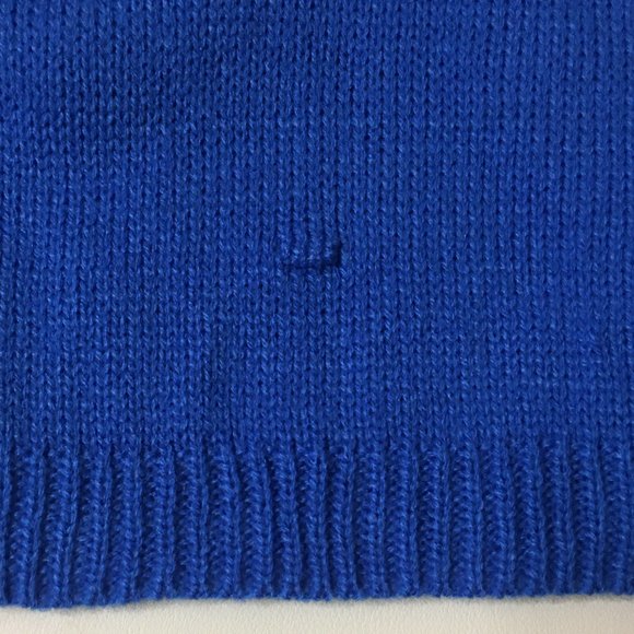 JOLLYCODE Summer Sleeveless Knit Tank Top NEW WITH TAG! - Picture 7 of 11